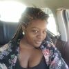 cdymonds21