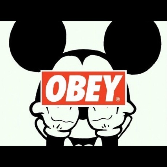 sneakerheadmxg
