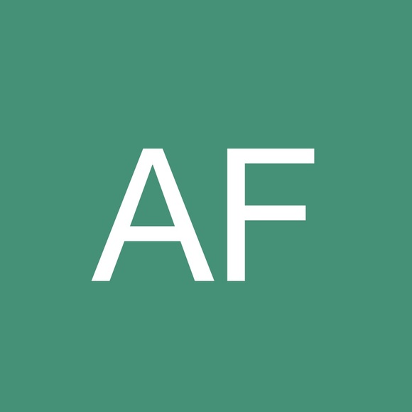 alexflicker
