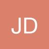jdavis148