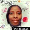 mz_sexxy_lj30