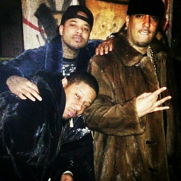 raydarebel757