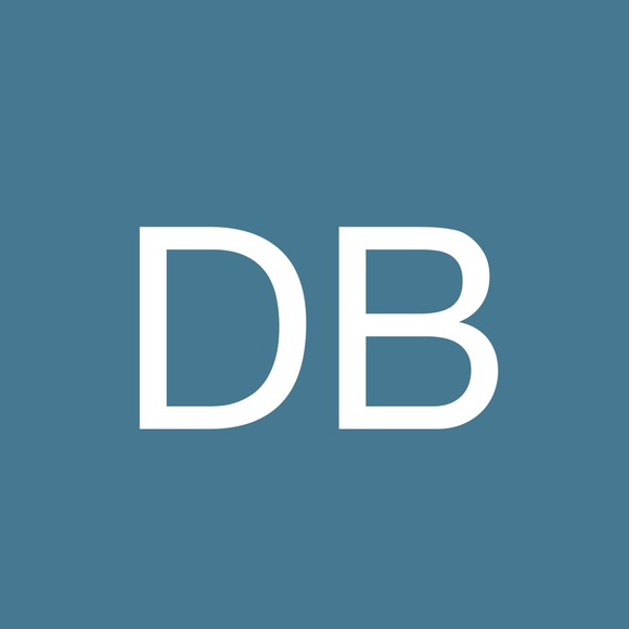 dlbangma