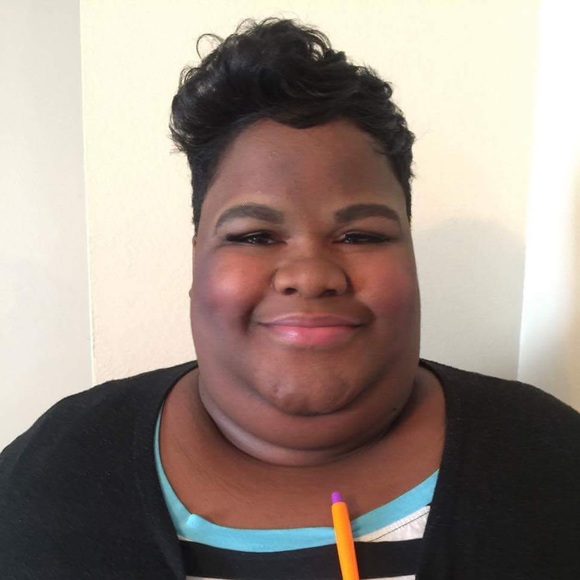 tameka0913