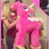 ovoxo_emily