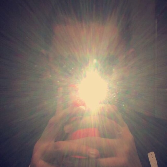 evan_qp