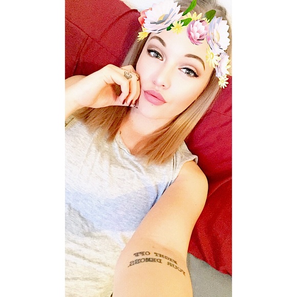 alexiskishh