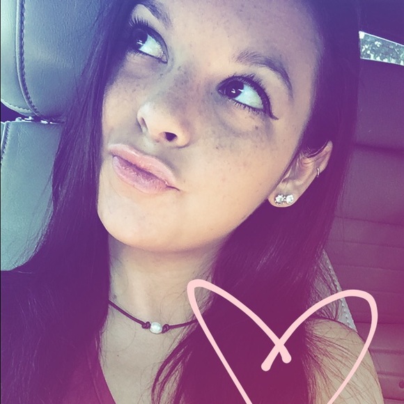 gabby_quintero