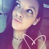 gabby_quintero