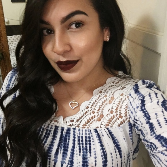 jennneeee