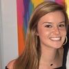 gillianlsmith