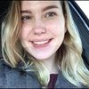 haileyprater99