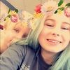 jeanefoxy132