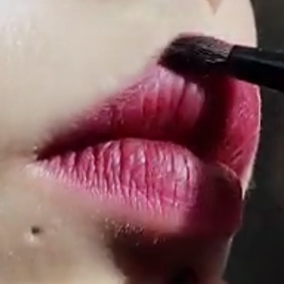 charmcosmetics