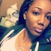taleia2015