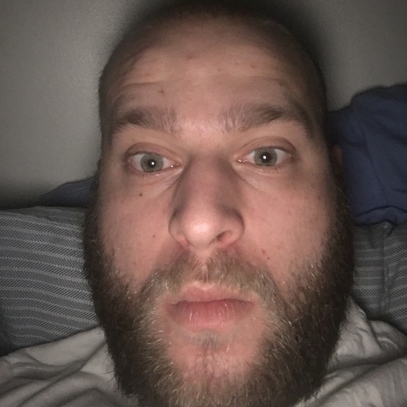 bryangalosi10