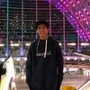 brandonwong3