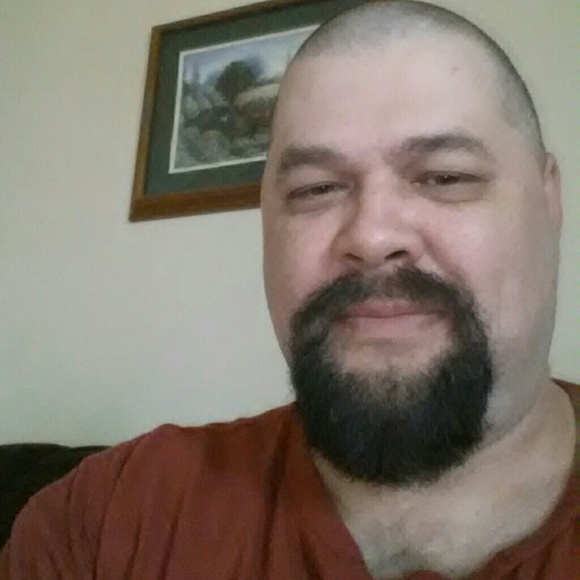 scottktriplett