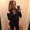 caroline7288