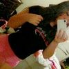 shawna_marie_