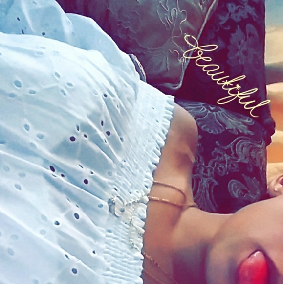 soniamv6