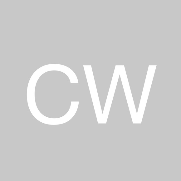 cwhnic