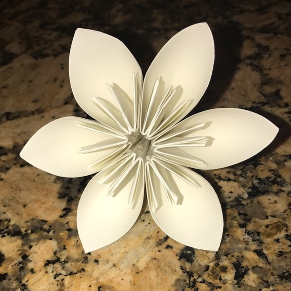 annelise_07