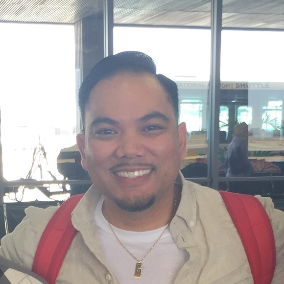 j_francisco116