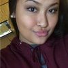 gabriellew0925