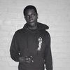 haneef123