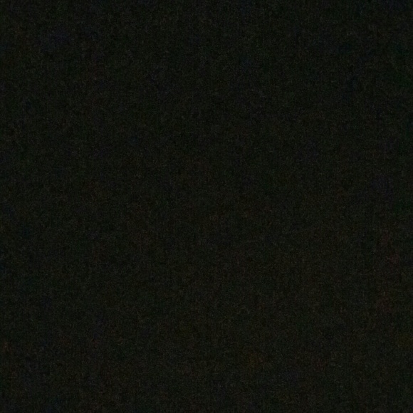 pandapineapple