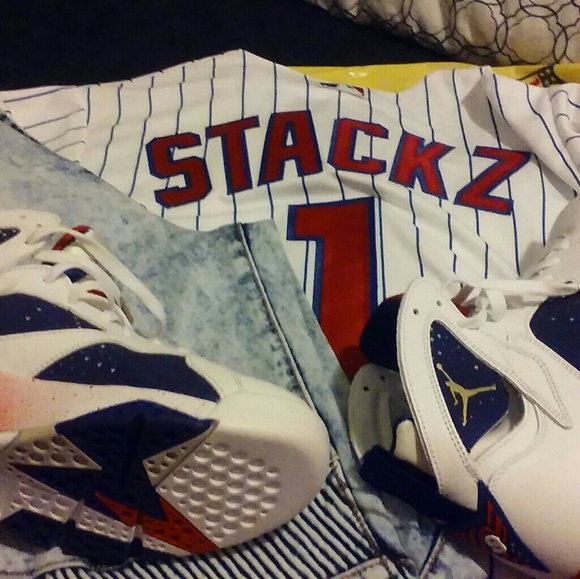 stackz95