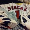 stackz95