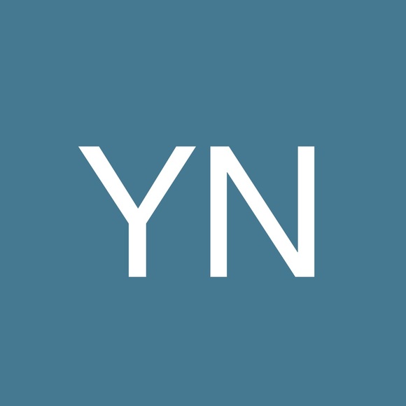 ymagazzu