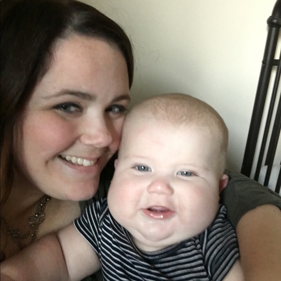 mamabear326