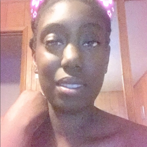 jasmine072194