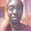 jasmine072194