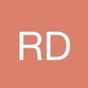 ronniedeckard31