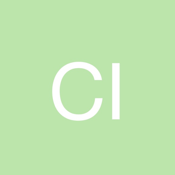 celycel07