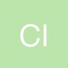 celycel07