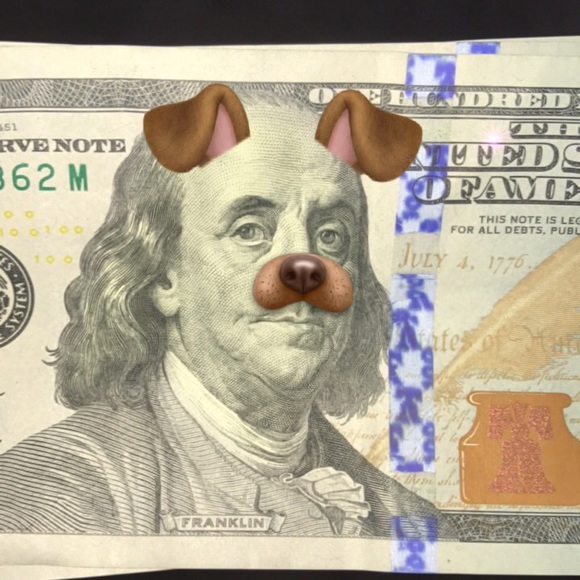 phillipda2g
