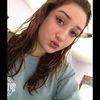 oliemolie004