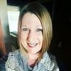 Tracey Carter - @nurse5or - Poshmark