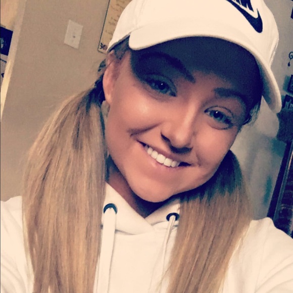 richellerenee97