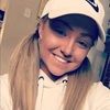 richellerenee97