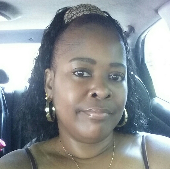 hakima69