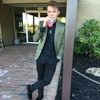 ryanlittell