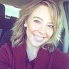 kristenhinkle