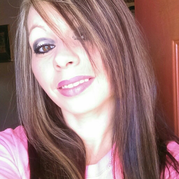 michelle198730