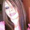 michelle198730